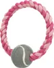 TRIXIE 3266 Frisbee s tenisovým míčkem Náhled obrázku produktu 9