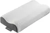 Badenia Trendline Maxi 30x60x12 cm, Nackenstützkissen für Produktbild-Vorschau 1