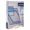 Orion Fliegengitter Moskitonetz für Dachfenster Produktbild-Vorschau 4