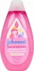 Johnsons Shampoo per bambini 500ml Anteprima dell’immagine prodotto 5