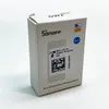 Wireless Door/Window Sensor Sonoff DW2 RF 433MHz Produktbild-Vorschau 15