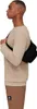 Mammut Xeron Neuveville Waistpack black 2 litre Náhľad obrázku produktu 5