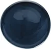 Rosenthal Teller flach 27 cm Ocean Blue 10540-405202-10867 Vista previa de la imagen del producto 1