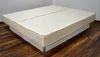 Wasserbett Bett Set Softside DUAL ohne Podest/Sockel Produktbild-Vorschau 5