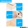 SLINGPUXX Sling Puck Jeu de baby-foot Jeux gagnants Pliable Voir les images du produit 4