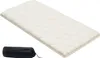 SucceBuy Matelas futon japonais (2032 x 991 x 63,5 mm), Voir les images du produit 1