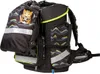 School-Mood Champion Maxx Pro Finn (Raubkatze), Set 7-tlg. Produktbild-Vorschau 9