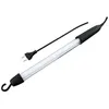 REV Handlampe - 5m Kabel, 7W, 320 Lumen, IP54, schwarz Produktbild-Vorschau 14
