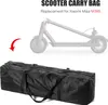 Xiaomi Scooter-Tasche, Xiaomi Scooter M365 Produktbild-Vorschau 2