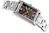 Orologi Casio LTP1234DD5A Anteprima dell’immagine prodotto 3