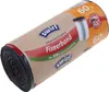 swirl® odpadkové koše odolné voči roztrhnutiu a úniku 5022 Náhľad obrázku produktu 2