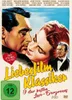 Liebesfilm Klassiker Produktbild-Vorschau 1