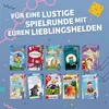Kosmos 712631 - Schule der magischen Tiere - Klarer Fall, Produktbild-Vorschau 6
