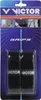 Frottee-Griffband - 2 Stk Produktbild-Vorschau 2