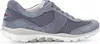 Gabor ROLLINGSOFT Damenschuhe - bequeme Schnür- Halbschuhe Produktbild-Vorschau 38