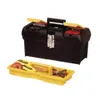 STANLEY 1-92-065 1-92-065 Tool box Plastic Black, Yellow Voir les images du produit 12