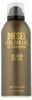 Diesel Fuel for Life Homme, body spray voor mannen, 200 ml Productafbeelding-voorbeeld 4