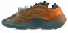 Boty Adidas Yeezy GY4109 Náhled obrázku produktu 3