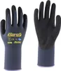 6 Paar Towa ActivGrip™ Advance 581 Produktbild-Vorschau 1