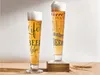 Ritzenhoff Biergläser 2er Set Heldenfest Beer F25, Produktbild-Vorschau 4