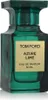 Tom Ford Azure Lime parfémovaná voda unisex 50 ml Náhled obrázku produktu 1