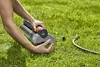 GARDENA  ComfortCut K79318 Produktbild-Vorschau 5