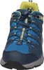 Meindl Kinder und Jugend Outdoorschuh 'Snap Junior' Produktbild-Vorschau 45