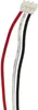 vhbw Akku kompatibel mit Garmin Camper 760 LMT-D, 760LM, Produktbild-Vorschau 6