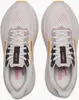 Brooks Sneakers 1204311B070 in Grey color size 38.5 Produktbild-Vorschau 8