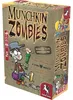 Munchkin Zombies 1+2 Produktbild-Vorschau 4