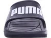 Puma Buty Divecat V2 Lite, 37482301 Podgląd zdjęcia produktu 36