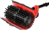 Einhell Power X-Change Akku-Oberflächenbürste PICOBELLA Produktbild-Vorschau 53