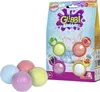 Glibbi Blubber Produktbild-Vorschau 3
