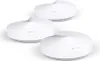 TP-LINK DECO M5 - WLAN-System - bis zu 418 m² - Netz - GigE Produktbild-Vorschau 9