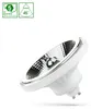 Spectrum GU10 LED Spot Lampe 1200lm 4000K Neutralweiß 230V Produktbild-Vorschau 4