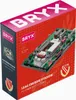 BRYX LEAG Energie Stadion FC Energie Cottbus Modell 471 Produktbild-Vorschau 1