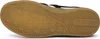 Baskets Basse en cuir Viper Leather Voir les images du produit 12