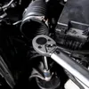 Klucz dynamometryczny KING TONY 1/2" 42-210 Nm Certyfikat Podgląd zdjęcia produktu 5