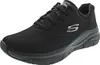 Skechers 149057 Arch Fit Big Appeal - Damen Schuhe Sneaker Produktbild-Vorschau 80