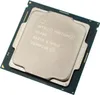 Intel Pentium Gold G5400, Intel® Pentium® Gold, LGA 1151 Podgląd zdjęcia produktu 1