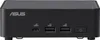 ASUS NUC 14 Pro Slim Kit RNUC14RVKU700000I, Mini-PC Produktbild-Vorschau 1