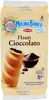 Mulino Bianco Flauti Cioccolato, 280 g, Produktbild-Vorschau 2
