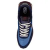 Fila sneakers Voir les images du produit 18