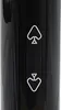 Tire-Bouchon Électrique Pour Ouvrir Les Bouteilles De Vin Voir les images du produit 3