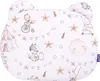 Candy Circus 5-teiliges Set XXL Babynest Produktbild-Vorschau 3