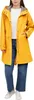 DERBE HAMBURG FRIESE TRAVEBY FISHER Damen Regenmantel, Produktbild-Vorschau 10