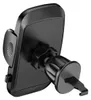 Tech-Protect phone holder Car Vent V3 Produktbild-Vorschau 2