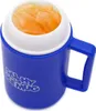Premium Slushy Maker Eisbecher für perfektes Slush Eis & Produktbild-Vorschau 1