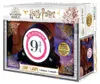 ABYstyle ABYLIG013, Figura decorativa iluminada, LED, Vista previa de la imagen del producto 10