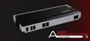 Mosconi GLADEN PRO 4|30 | amplificatore analogico high-end Anteprima dell’immagine prodotto 1